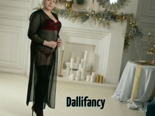 Dallifancy