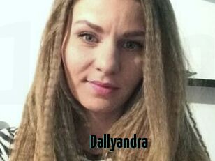 Dallyandra