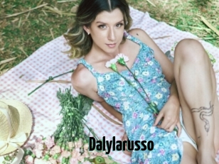 Dalylarusso
