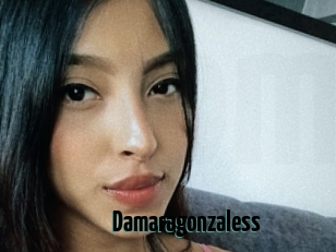 Damaragonzaless