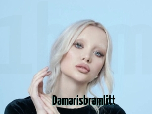 Damarisbramlitt