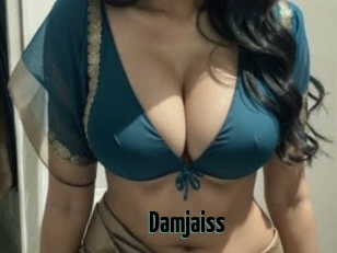 Damjaiss