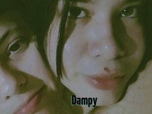 Dampy
