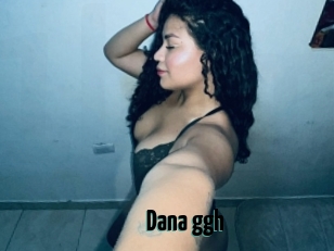 Dana_ggh