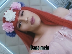 Dana_mein