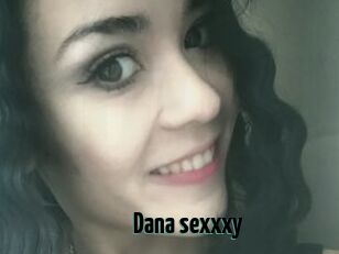 Dana_sexxxy
