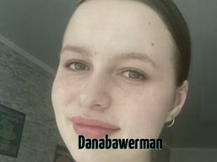 Danabawerman