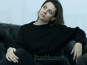 Danablooms