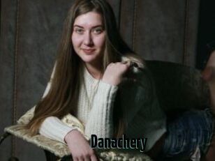 Danachery