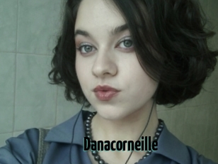 Danacorneille