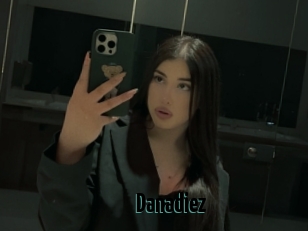 Danadiez
