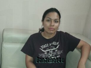 Danaehot4u