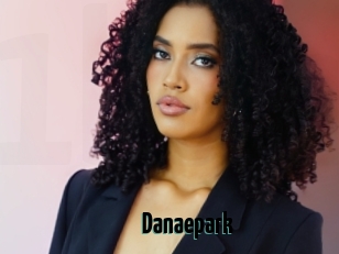 Danaepark