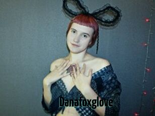 Danafoxglove