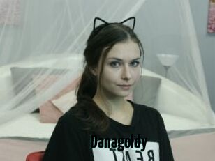 Danagoldy