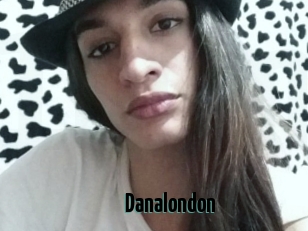 Danalondon