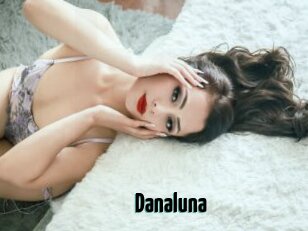 Danaluna