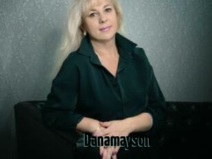 Danamayson