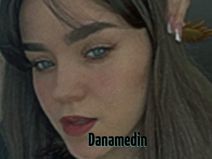Danamedin