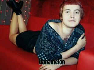 Danamelon