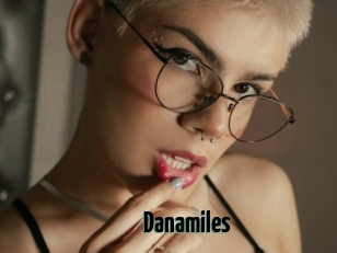 Danamiles