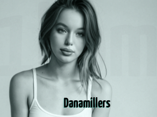 Danamillers
