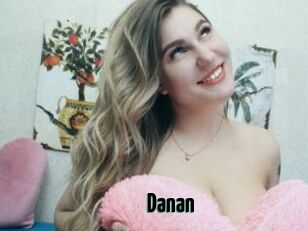 Danan