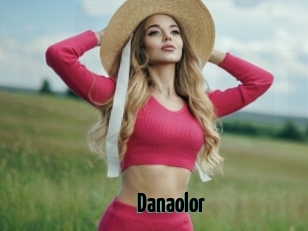 Danaolor