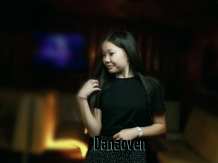 Danaoven