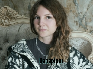 Danapiper