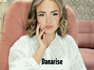 Danarise