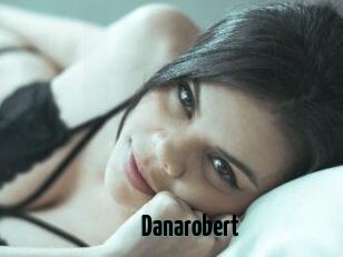 Danarobert