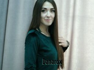 Danarox