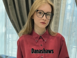 Danashaws