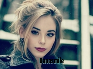 Danasmile