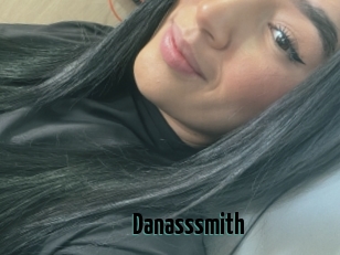 Danasssmith