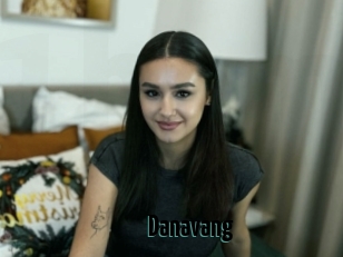 Danavang