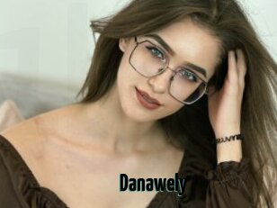 Danawely