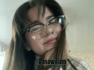 Danawiliam