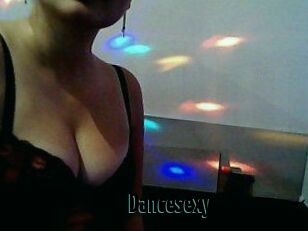 Dancesexy