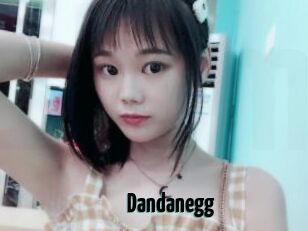 Dandanegg
