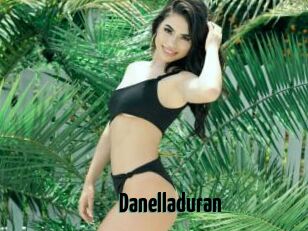 Danelladuran