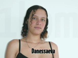 Danessaeva