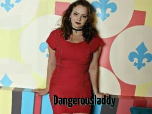 Dangerousladdy