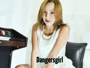Dangersgirl