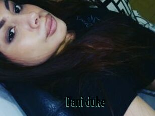 Dani_duke