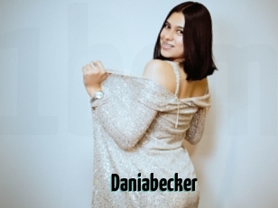 Daniabecker