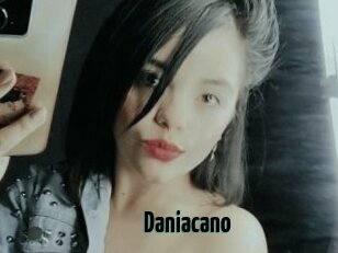 Daniacano