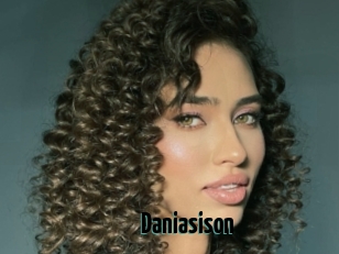 Daniasison