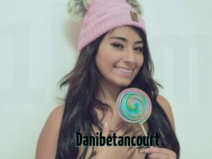 Danibetancourt